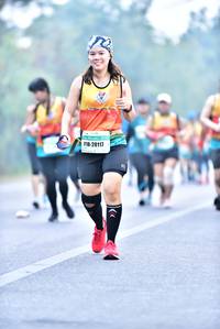 BIB: 20117
                            <button type="button" onclick="openModal(10117681)" class="btn btn-primary btn-sm float-right btn-popup" data-toggle="modal" data-target=".modal-high-quality">
                        <i class="fas fa-shopping-cart"></i> Add to Cart
                    </button>
                                            <button type="button" onclick="isThisMe(10117681, true)" class="btn btn-success btn-sm float-right btn-popup btn-isme hidden" data-toggle="tooltip" data-placement="bottom" title="นี่คือรูปของคุณใช่ไหม คลิกที่นี่เพื่อเอาเข้าอัลบั้ม">
                        <i class="fas fa-plus"></i> Add to album
                    </button>
                    <button type="button" onclick="isThisMe(10117681, false)" class="btn btn-warning btn-sm float-right btn-popup btn-isnotme hidden">
                        <i class="fas fa-ban"></i> Remove from album
                    </button>